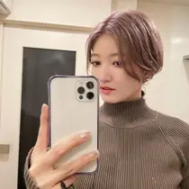 大浦 有紀子のプロフィール画像