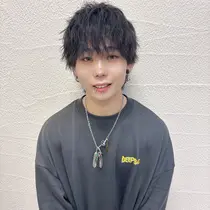 竹森 詩音のプロフィール画像