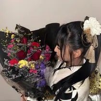 セプトネイル彦根店 森のプロフィール画像