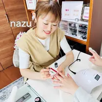 ころろんネイル nazuのプロフィール画像