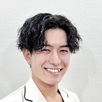 森原 拓磨のプロフィール画像
