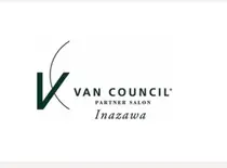 VANCOUNCIL 稲沢店のプロフィール画像