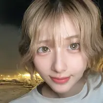 Marin 髪質改善／カラーのプロフィール画像