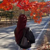 艶感カラー/ senri.のプロフィール画像