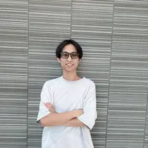工藤 勇樹のプロフィール画像