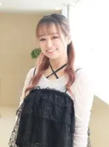 金藤 実生のプロフィール画像