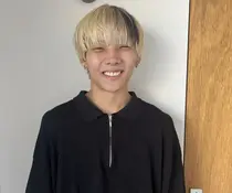 🎨ハイトーン/ デザインカラー 内藤のプロフィール画像