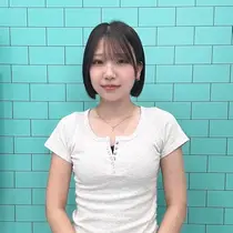 田辺 愛莉のプロフィール画像