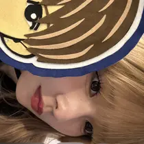 酒井 千遙のプロフィール画像