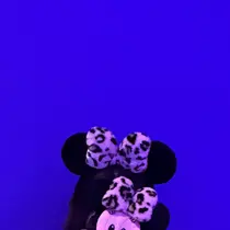 🎀 SAKI 🎀 /plusj石巻中里のプロフィール画像