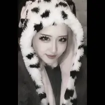 💟Bianca 荒木💟のプロフィール画像