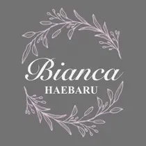 KOHATSU Bianca南風原店のプロフィール画像