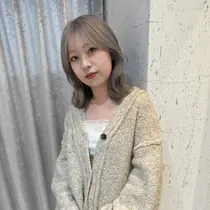 くさかみさき🌼暖色 /耳つぼ/オタク🌼のプロフィール画像