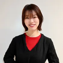 あらい まさえのプロフィール画像