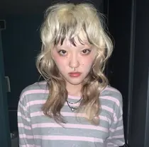 【eim】小塚 玲奈のプロフィール画像