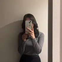 名古屋 IZUMIのプロフィール画像