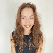 OTAS yuzuhaのプロフィール画像