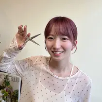 大山 麗美のプロフィール画像