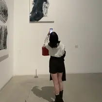 R.Uchida 大阪ベイタワー店のプロフィール画像