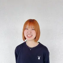 今泉 友希のプロフィール画像