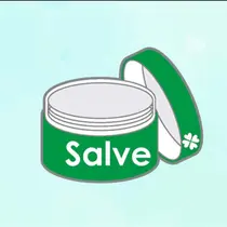 癒しのサロン Salveのプロフィール画像