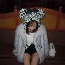 coco/メンズ /ニュアンスパーマのプロフィール画像