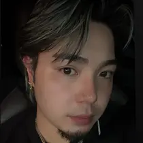 ハイトーン ／ レイヤー/吉田陸斗のプロフィール画像