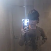 片岸 信征のプロフィール画像