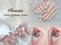 Rumia Salonのプロフィール画像