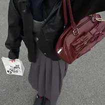 キサキ DL BEAUTYのプロフィール画像