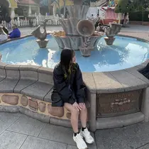 北畑 亜希子のプロフィール画像