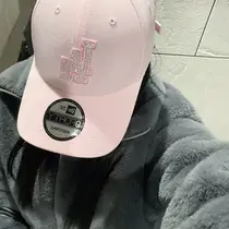 Miku EYELA💠のプロフィール画像