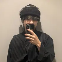 ショート/ボブ /パーマ🌿柏原良亮のプロフィール画像