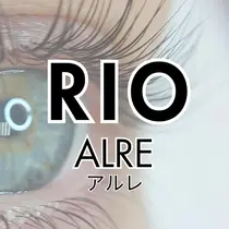 【RIO】 ALRE♡小山店のプロフィール画像