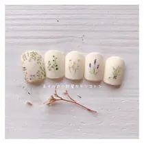 Miri nail salonのプロフィール画像