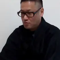 足ふみ 仮面のプロフィール画像