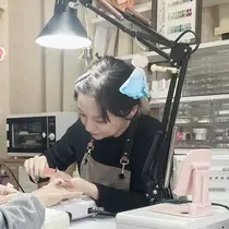 蒼木 日葵のプロフィール画像