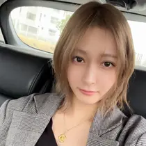 石井 麻鈴のプロフィール画像