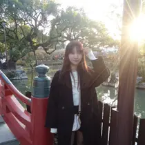 CLALA Nonoa🎀のプロフィール画像