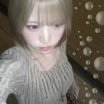 manaka 🪽のプロフィール画像