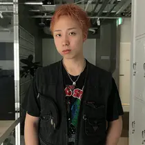 fin,怜哉 /イルミナカラーのプロフィール画像