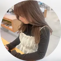 髙崎 璃音のプロフィール画像