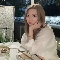 福山 千尋のプロフィール画像