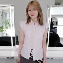 ベージュ/ ブラウン/aya🦙のプロフィール画像