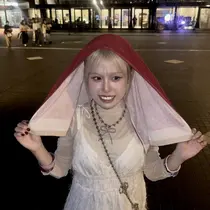 艶モテ・韓国スタイル 🤍りんのプロフィール画像