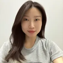 Yuuka 🍫🍓のプロフィール画像