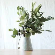 宮原 なつのプロフィール画像