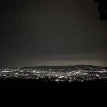 成田 美翔のプロフィール画像