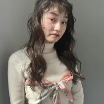 🌼U24 ヘアデザインラボのプロフィール画像