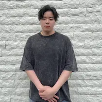 福島 統/モデル様募集中！のプロフィール画像